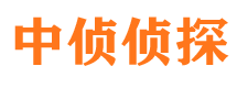 鹤山市婚姻出轨调查